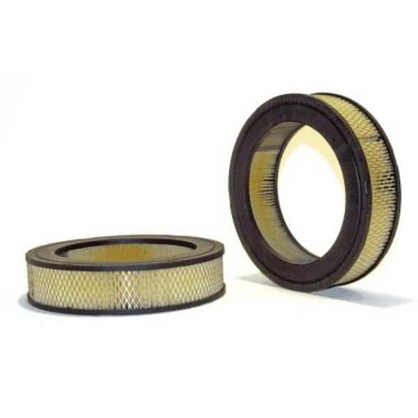 Wix Air Filter