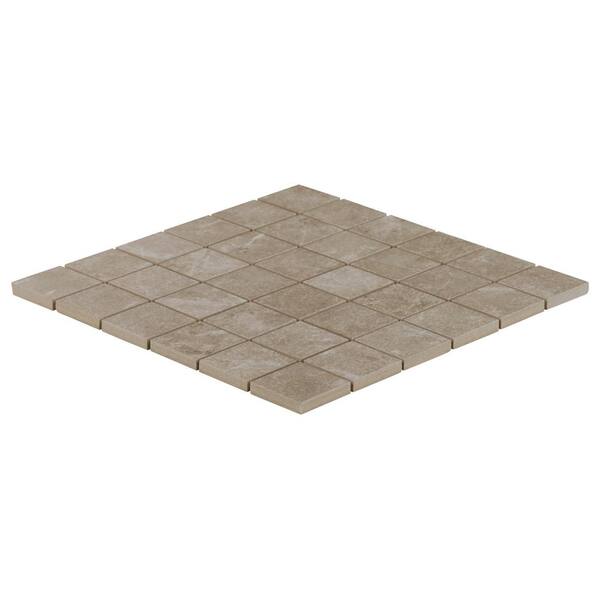 は*ん様 【美品】house on the hill tile ロンパース　80 House on the Hill - Jensen Architects