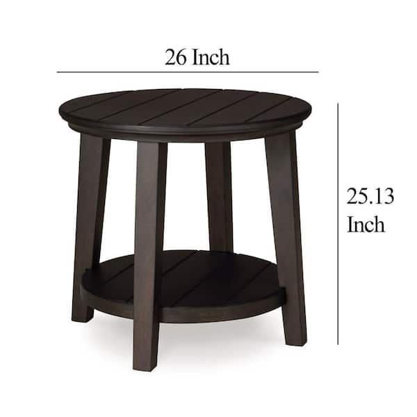 【中古】WOOD PANEL TABLE 120 /RATELWORKS MAVIN Casual Dining Rectangular Table Top 4260A212