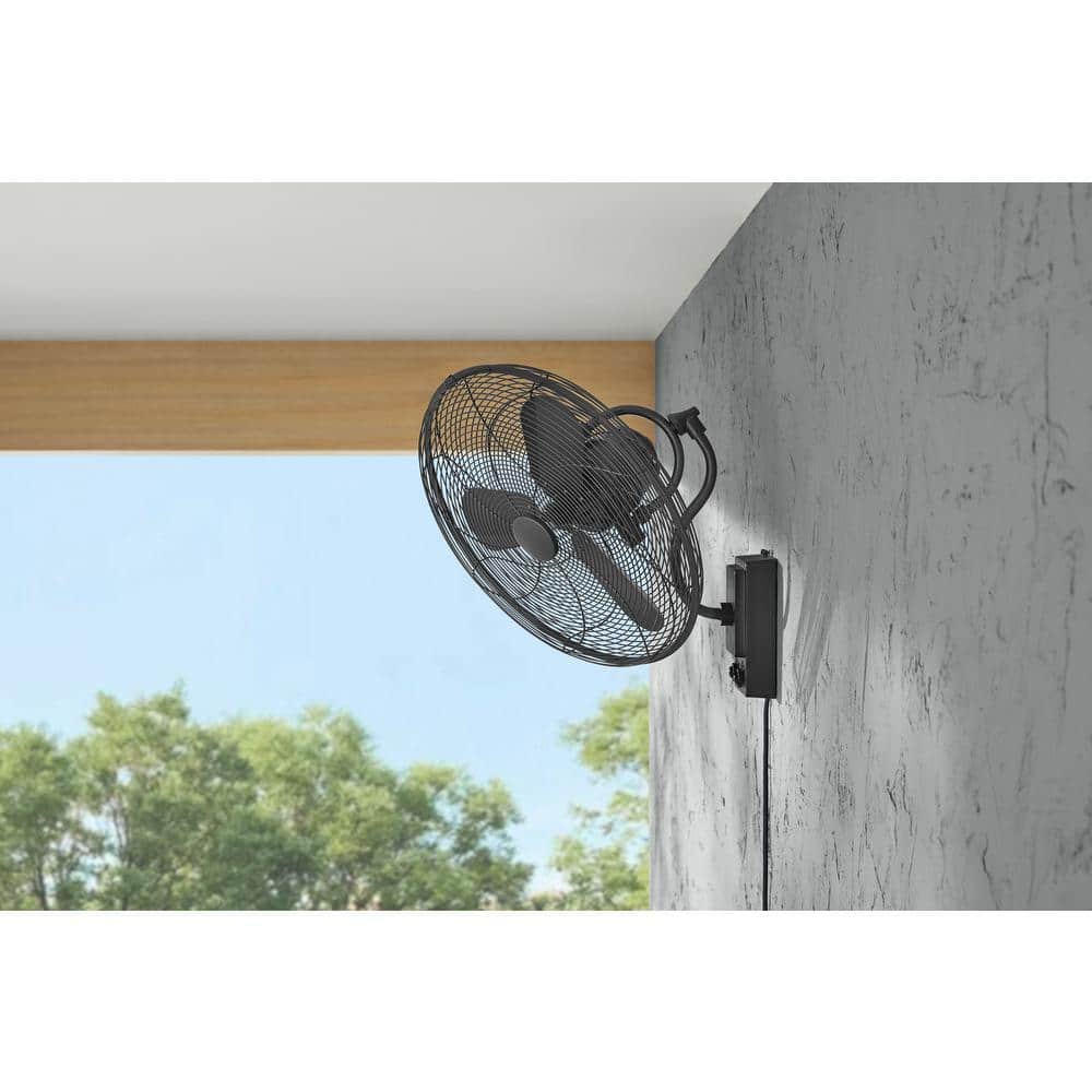 Home Decorators Collection Bentley III 22 in. Indoor/Outdoor