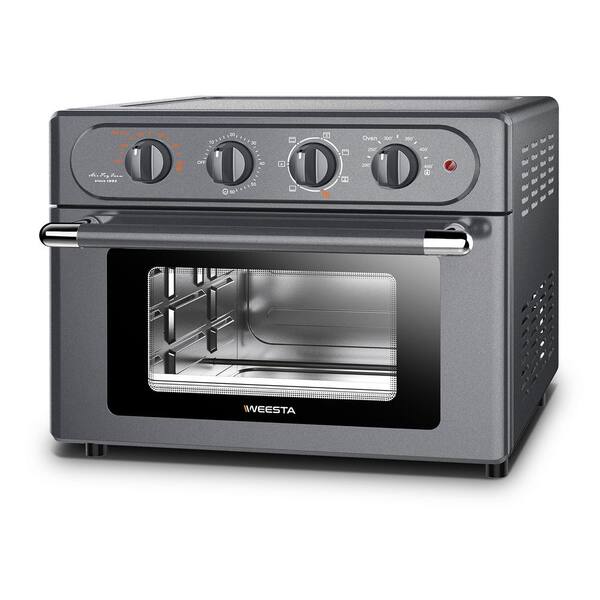 13 quart - Air Fryers - Small Kitchen Appliances - The Home Depot