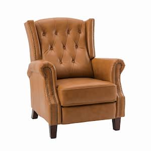 dfs loch leven wing chair