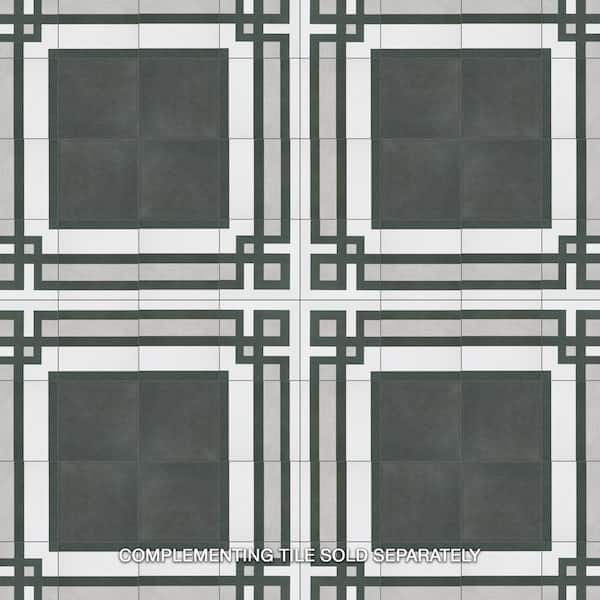 ✦SACLA✦ SKYSHALO 13” Floor Cutter for Laminate Floor Parquet Vinyl0