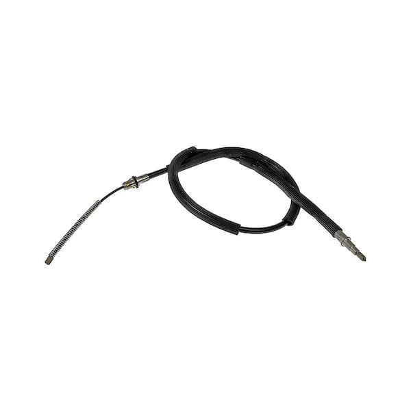 Unbranded Parking Brake Cable