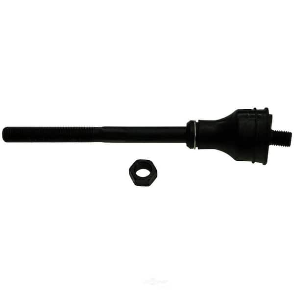 QuickSteer Steering Tie Rod End