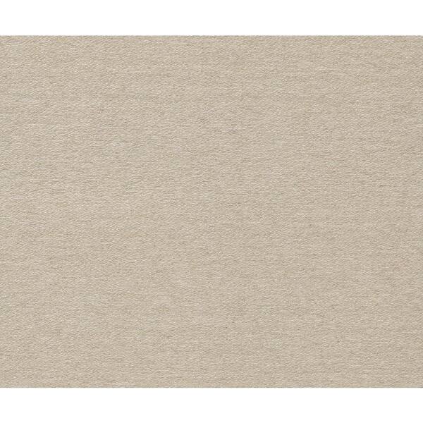 Magnolia Home by Joanna Gaines Paper Sand Yarn Wallpaper