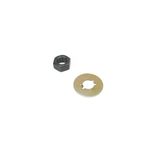 Mevotech Supreme Steering Tie Rod End
