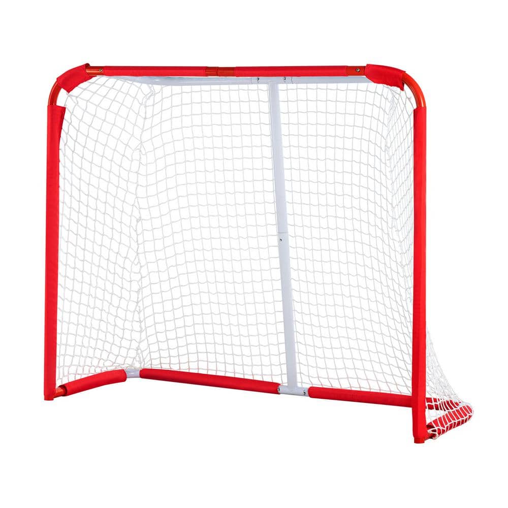 vevor-hockey-equipment-