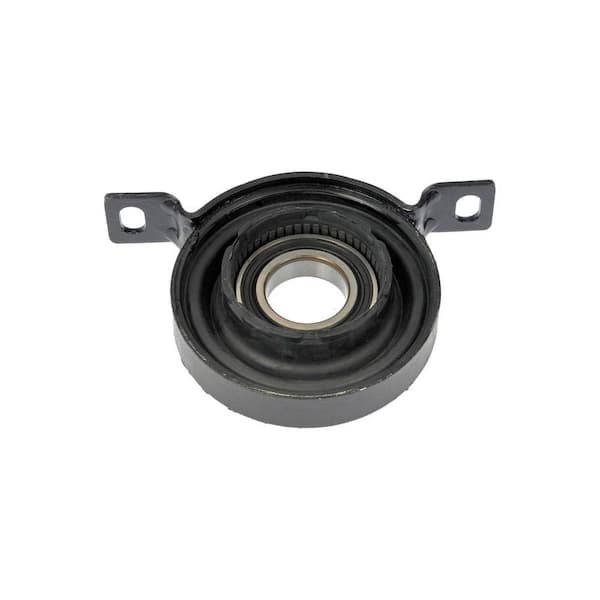 OE Solutions Driveshaft Center Support Bearing 2002-2003 BMW X5