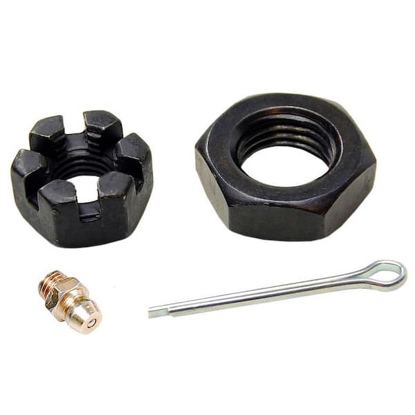 Steering Tie Rod End