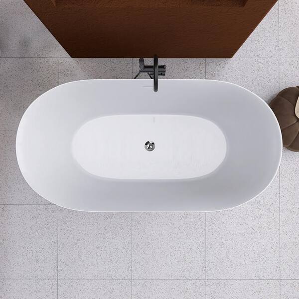 https://images.thdstatic.com/productImages/0dd82903-a6f6-4e36-858b-54dd191f9249/svn/glossy-white-flat-bottom-bathtubs-jh-9532555gw-1d_600.jpg