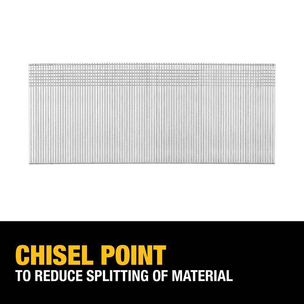 https://images.thdstatic.com/productImages/0dd8b817-188c-4e76-ba21-fe113604b71c/svn/dewalt-staples-dbn18200-2-a0_1000.jpg