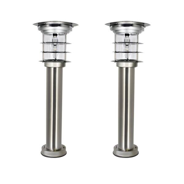 SOUNDFROG Barrel LED色: Warm White Soundoff NROADS LED Light Bar ENRLB, Dual Color, 2-colors