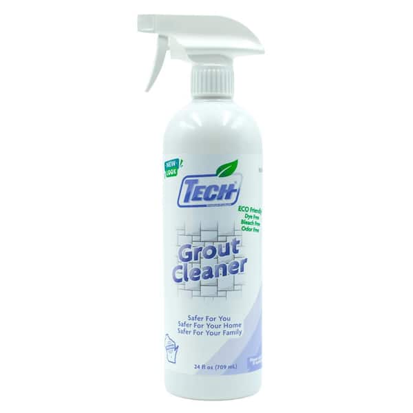 24 oz. Grout Cleaner