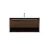 bathroom-vanities-with-tops-th87040hdmwt-64.0