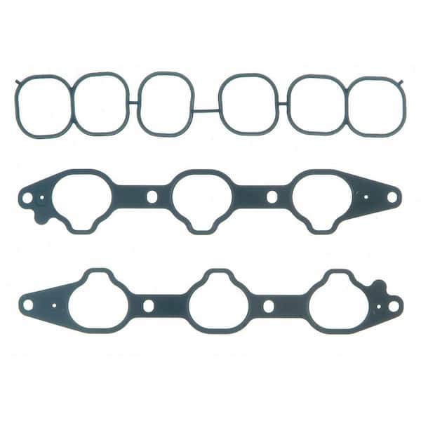 FEL-PRO Engine Intake Manifold Gasket Set