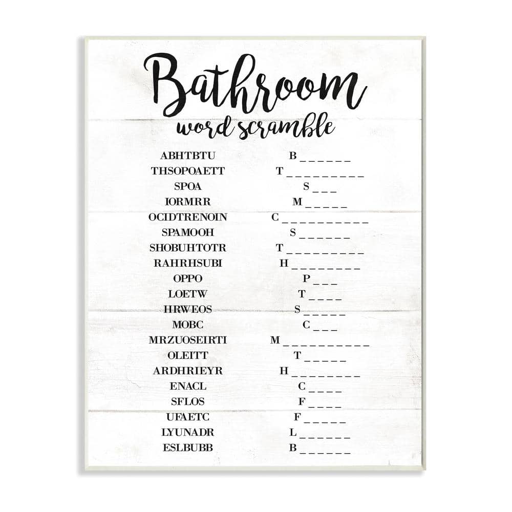 Design by Daphne Polselli White Framed Wall Art Stupell Industries Don't Be Gross Bathroom Family Home Word 16 x 20 Black Design by Daphne Polselli White Framed Wall Art Stupell Industries Don't Be Gross Bathroom Family Home Word 16 x 20 Black