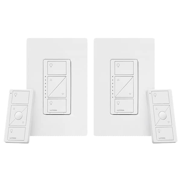 https://images.thdstatic.com/productImages/0dd97ba3-3560-41ec-a222-9fbada87266f/svn/white-lutron-smart-dimmer-switches-p-pkg1w-2pk-wh-64_600.jpg