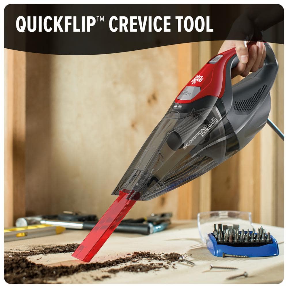 https://images.thdstatic.com/productImages/0dd9bbd3-5c07-4fb0-9551-0fcf53c2252c/svn/dirt-devil-handheld-vacuums-sd30025vb-1d_1000.jpg
