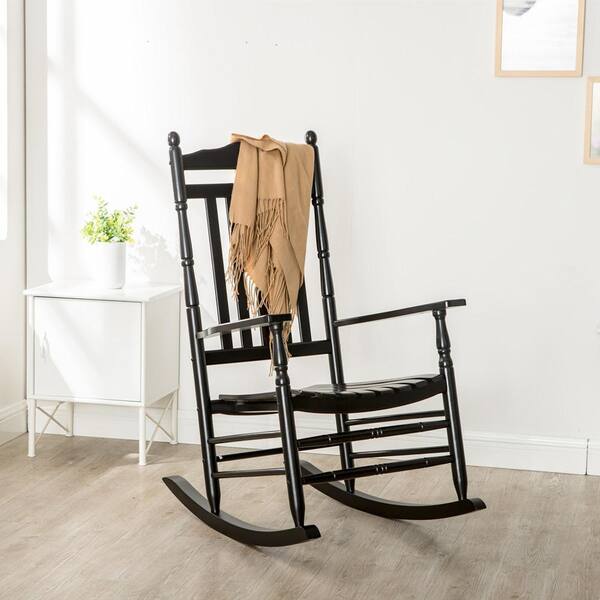 Tiny discount foldable chair