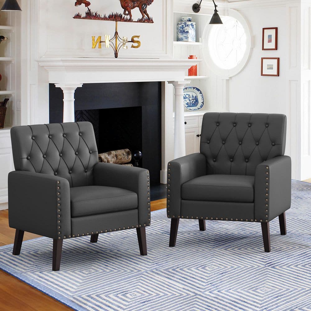 dark-gray-lue-bona-accent-