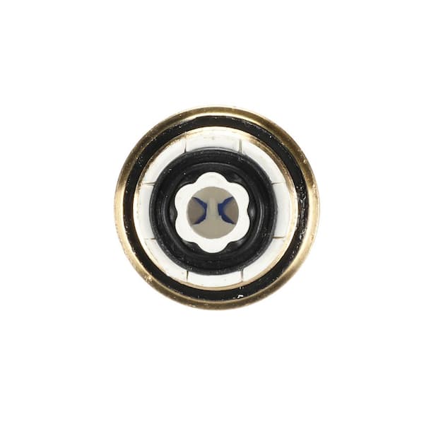 DESCENTE - danco 15 Faucet Seat for Milwaukee - Danco