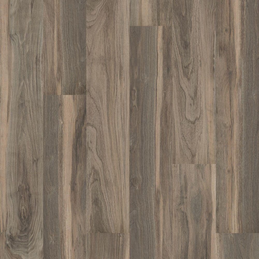 Take Home Sample-Printnova​ Haven Glue-Down Waterproof Luxury Vinyl Plank Flooring price history on PriceWatchPro