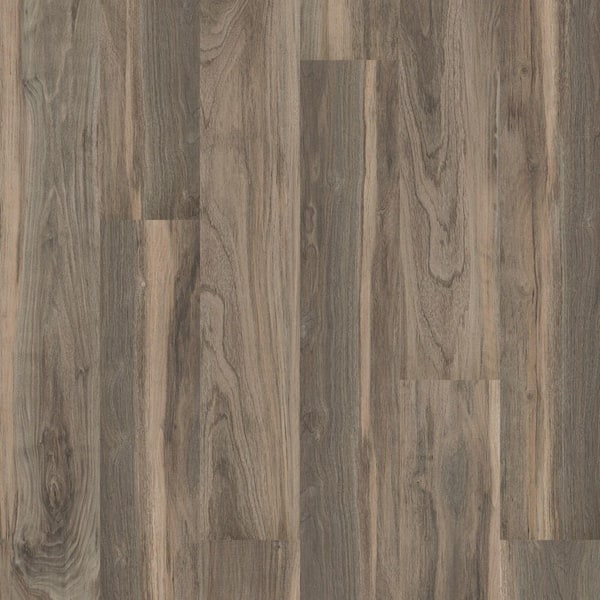 Take Home Sample-Printnova​ Haven Glue-Down Waterproof Luxury Vinyl Plank Flooring