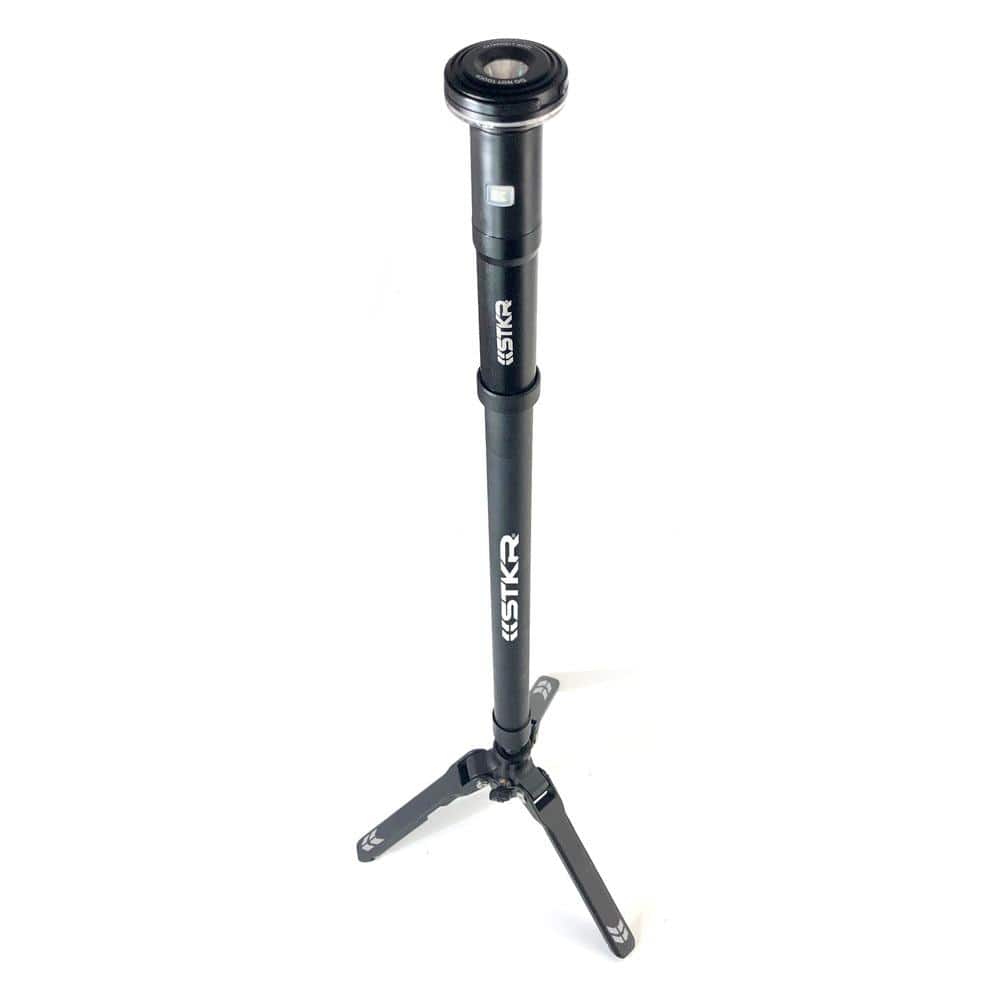 STKR FLi PRO Telescoping Stand- Up Area Work Light 12679 - The 