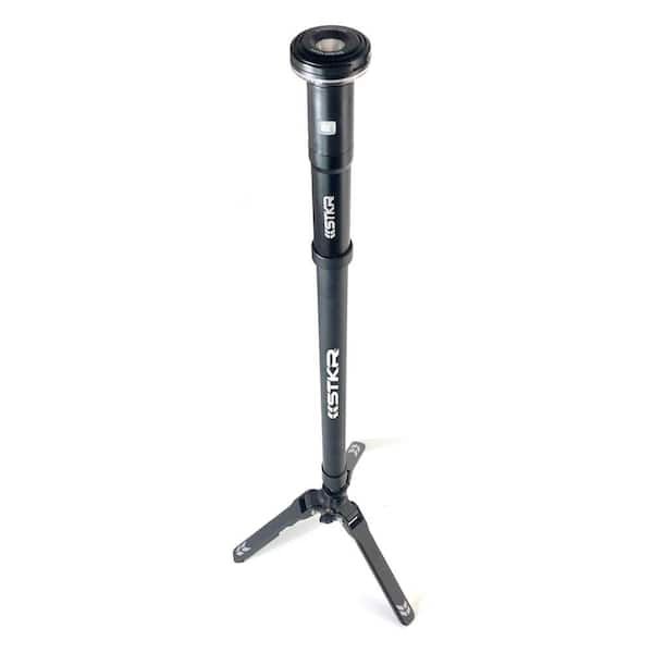 STKR FLi PRO Telescoping Stand- Up Area Work Light