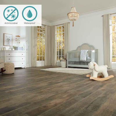 Pergo Flooring The Home Depot Pergo Flooring The Home Depot