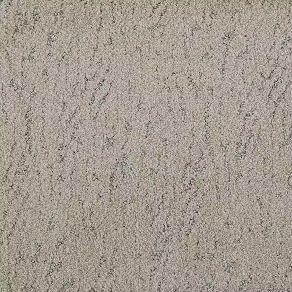 8 in. x 8 in. Pattern Carpet Sample - Tender Tomes - Color Candle price history on PriceWatchPro