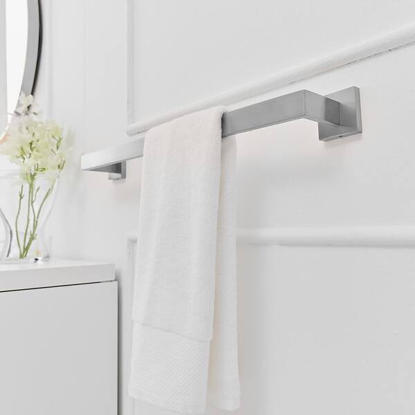 https://images.thdstatic.com/productImages/0ddd98cc-db23-4c7e-a79d-3954afe21655/svn/brushed-nickel-with-square-towel-ring-bwe-bathroom-hardware-sets-a-91012-s-n-2-e1_600.jpg