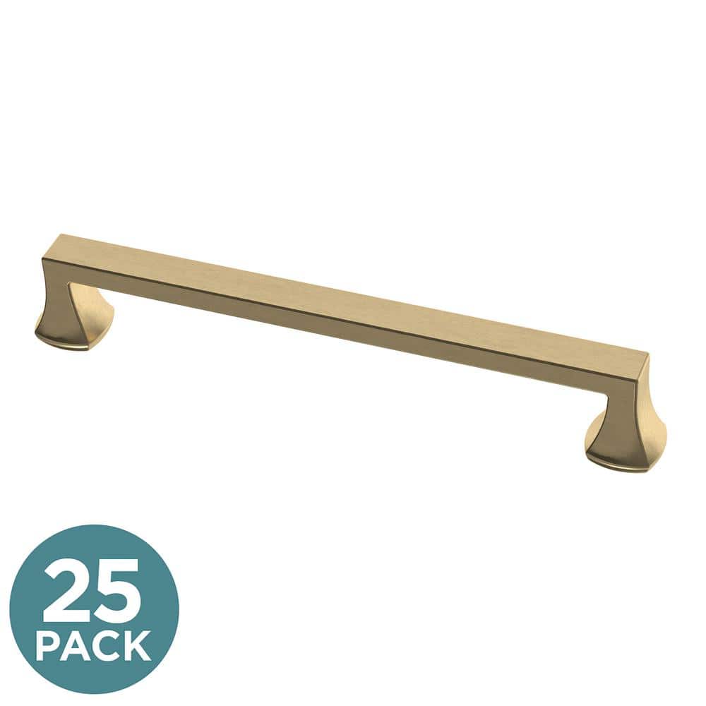 liberty-drawer-pulls-p38256c-