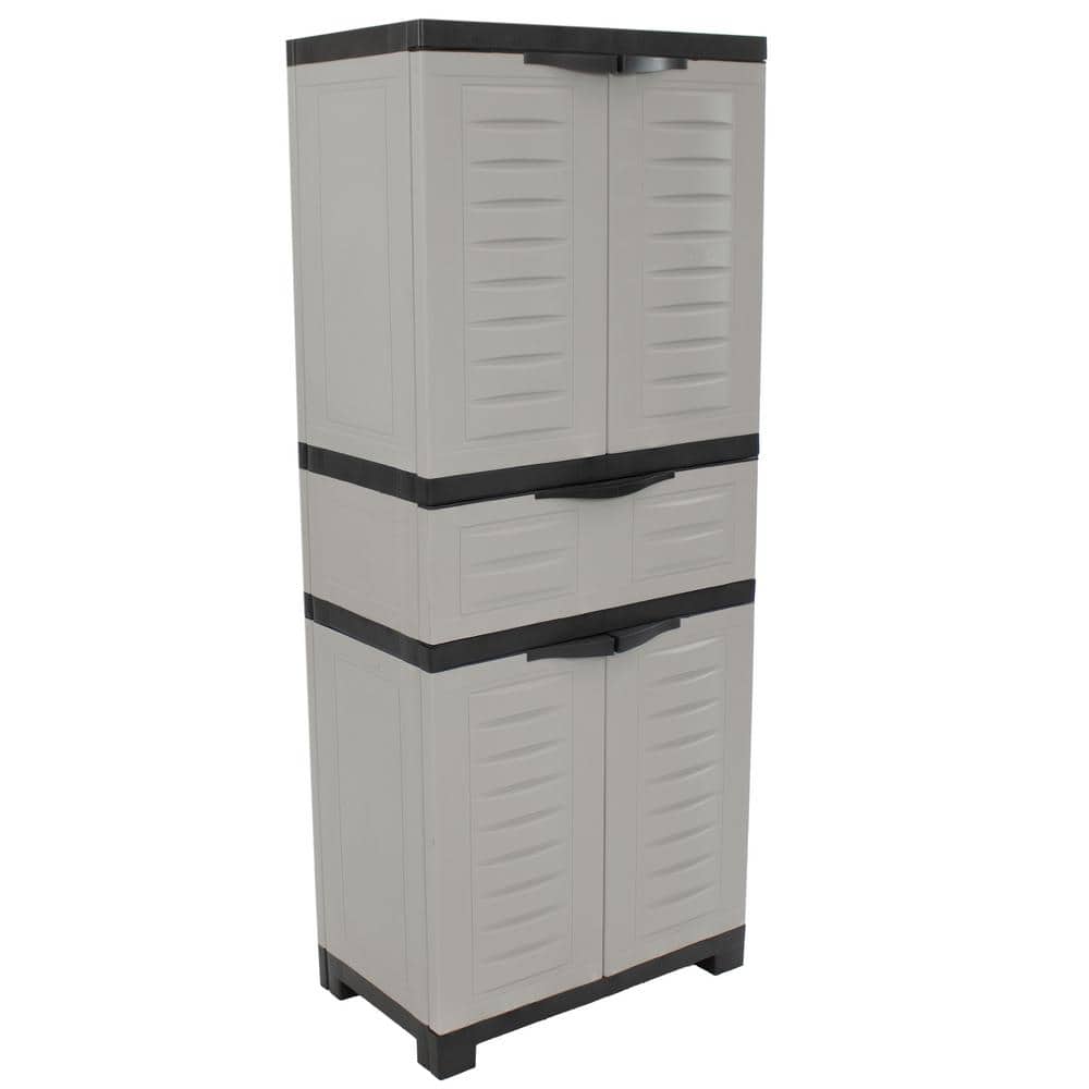 gray-sunnydaze-free-standing-