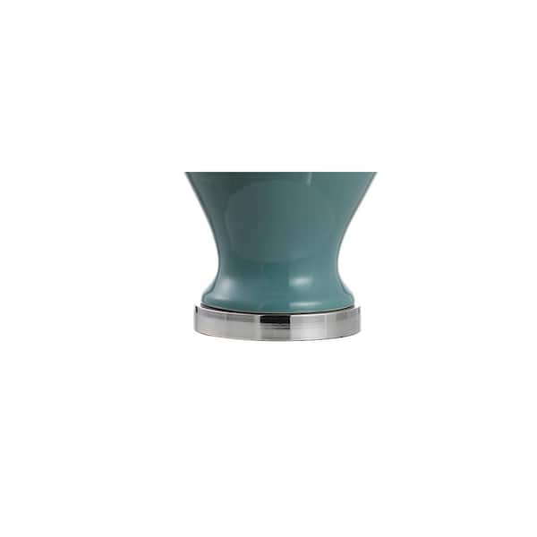 JONATHAN Y JYL6620A Sagwa 33