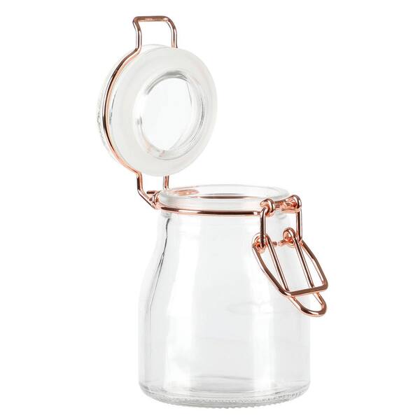 https://images.thdstatic.com/productImages/0ddf63a3-4ba6-46eb-8182-dc781248eeca/svn/clear-with-rose-gold-gibson-home-food-storage-containers-985119201m-fa_600.jpg