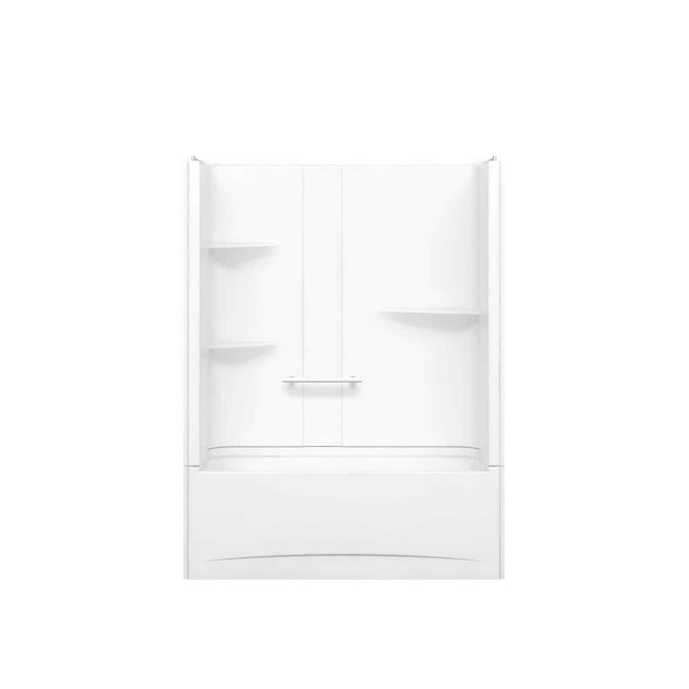 white-maax-tub-shower-combos-