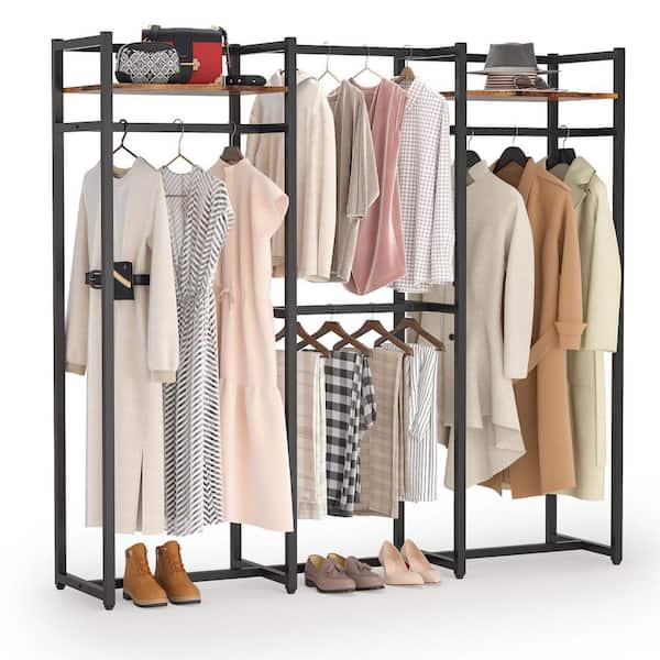 本日限定　1/f SPACE hanger rack table hanger rack table | 1/fspace ｜ 1/fspace