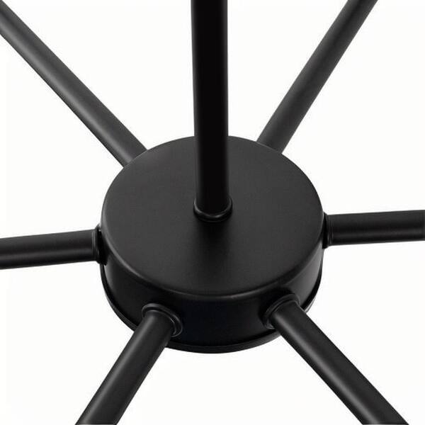 Versatile Ceiling Mount Lights - ZX16, ZX20, ZXL Series