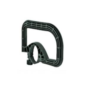 Auxiliary Handle - Giraffe for GE 5/GE 5 R Models