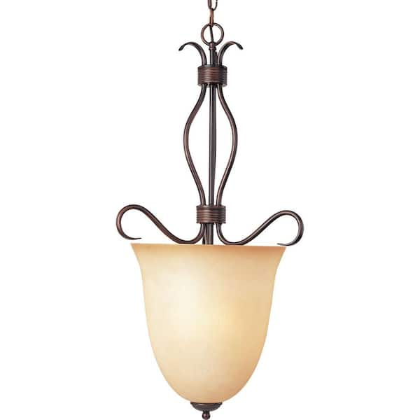 foyer lighting oil rubbed bronze