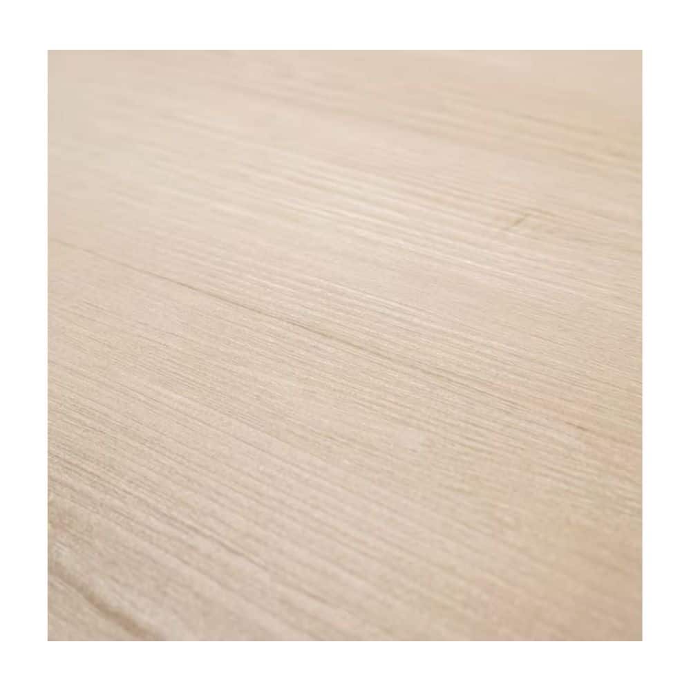 Take Home Sample-Ramey Mill Light Oak Click Lock Waterproof Luxury Vinyl Plank Flooring price history on PriceWatchPro