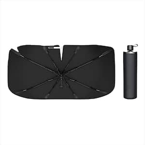 Personal lessons and common mistakes