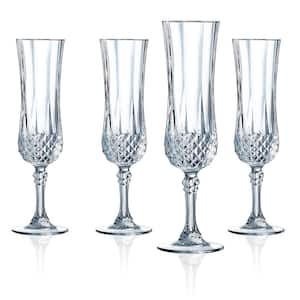 https://images.thdstatic.com/productImages/0de34f96-51c0-467a-a0a9-9ccc25e5b1bd/svn/eclat-cristal-d-arques-paris-champagne-glasses-p1632-e4_300.jpg