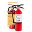 https://images.thdstatic.com/productImages/0de371ee-22c3-4ff0-ae5f-bb3d3d5e50fd/svn/kidde-fire-extinguishers-21029288-64_65.jpg