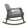 gray-lazzara-accent-chairs-1049gy-1-e1.1