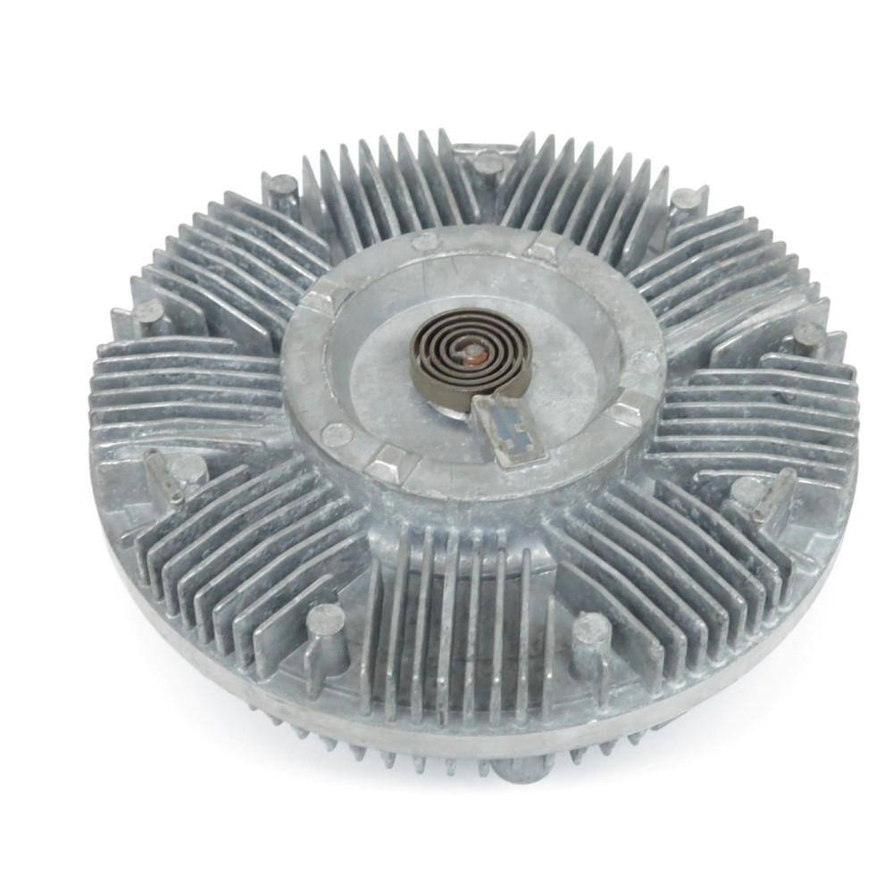 Engine Cooling Fan Clutch price history on PriceWatchPro