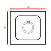 fire-pit-tables-er-b120p198383-44.4