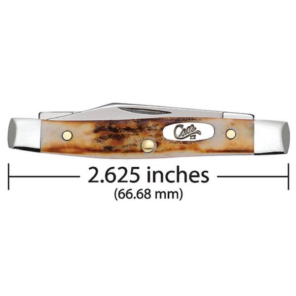 W.R. Case & Sons ポケットナイフ Reviews for W.R. Case and Sons Cutlery Co. Anodized Aluminum